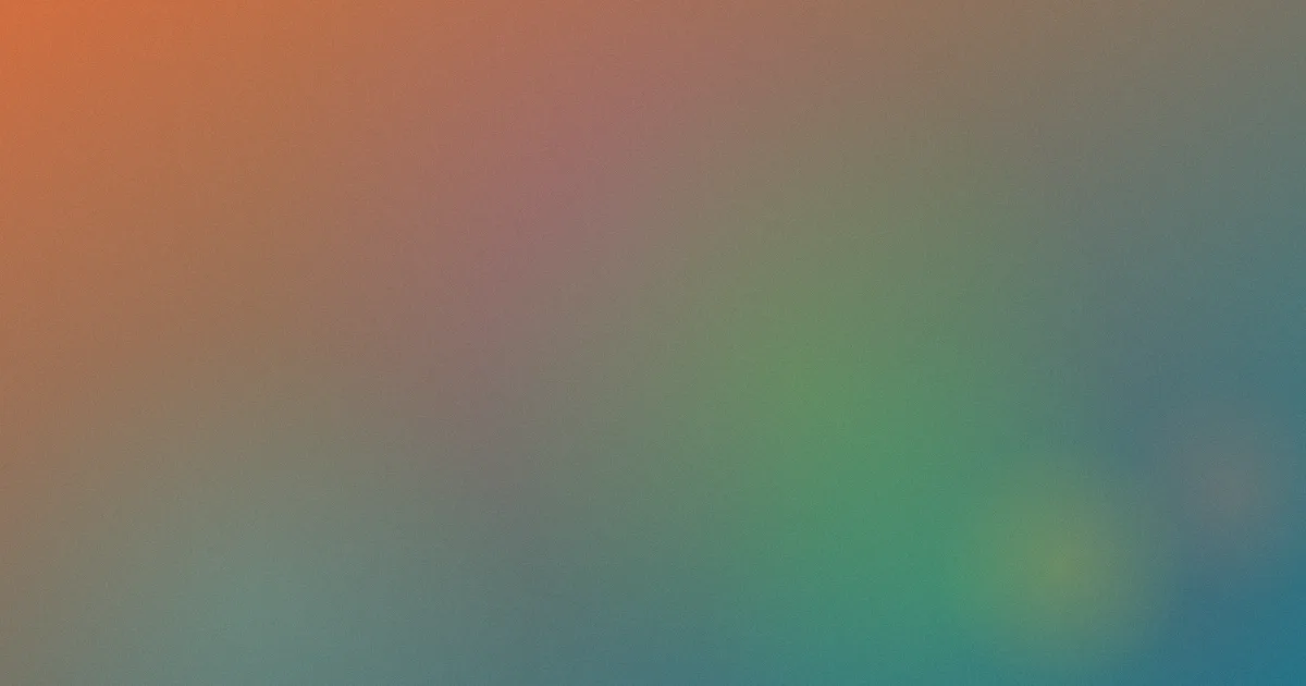 周游测评：这些坑别踩